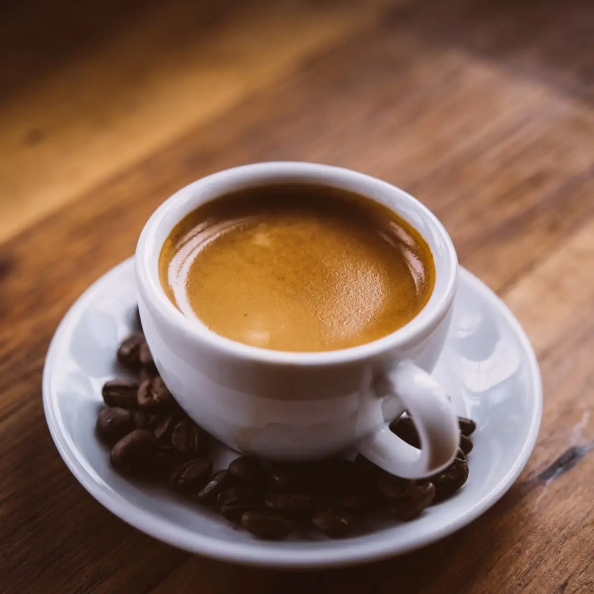 Expresso