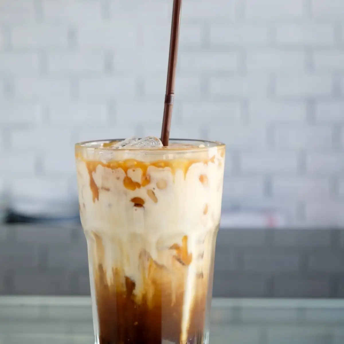 Latte