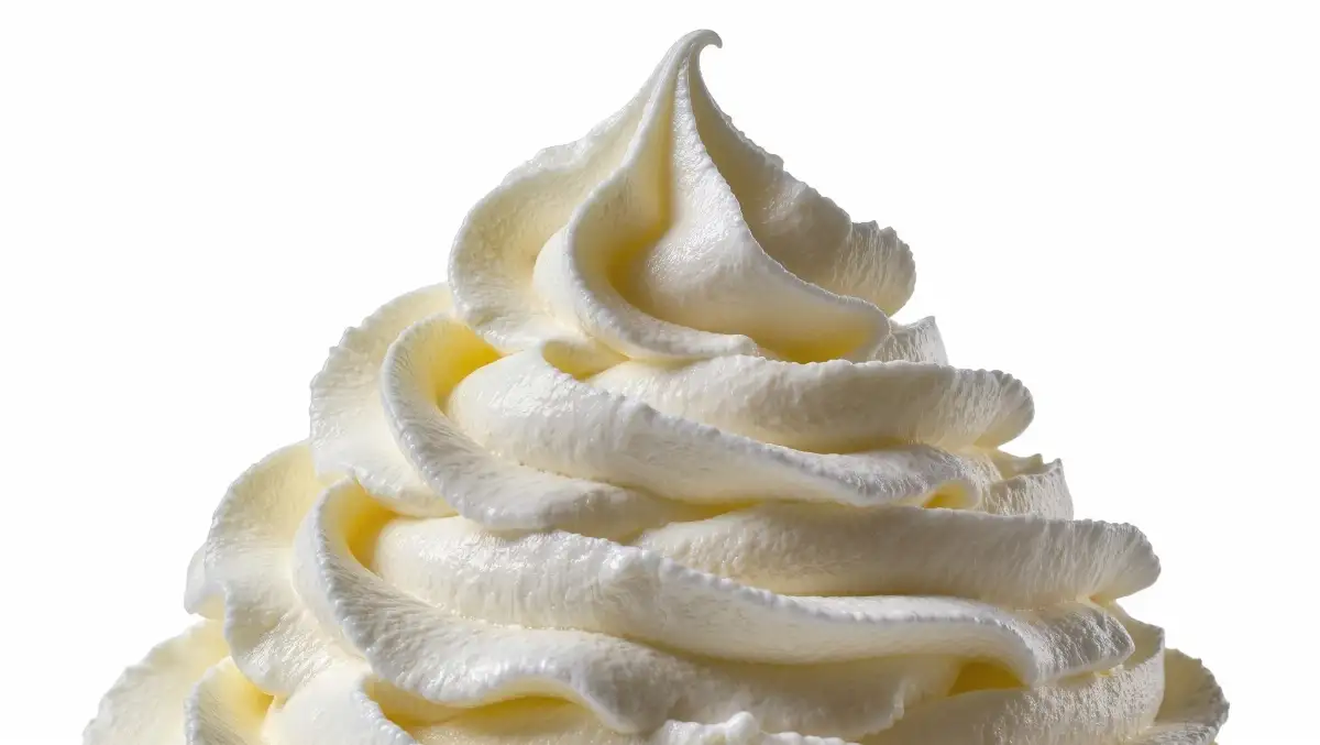 Chantilly