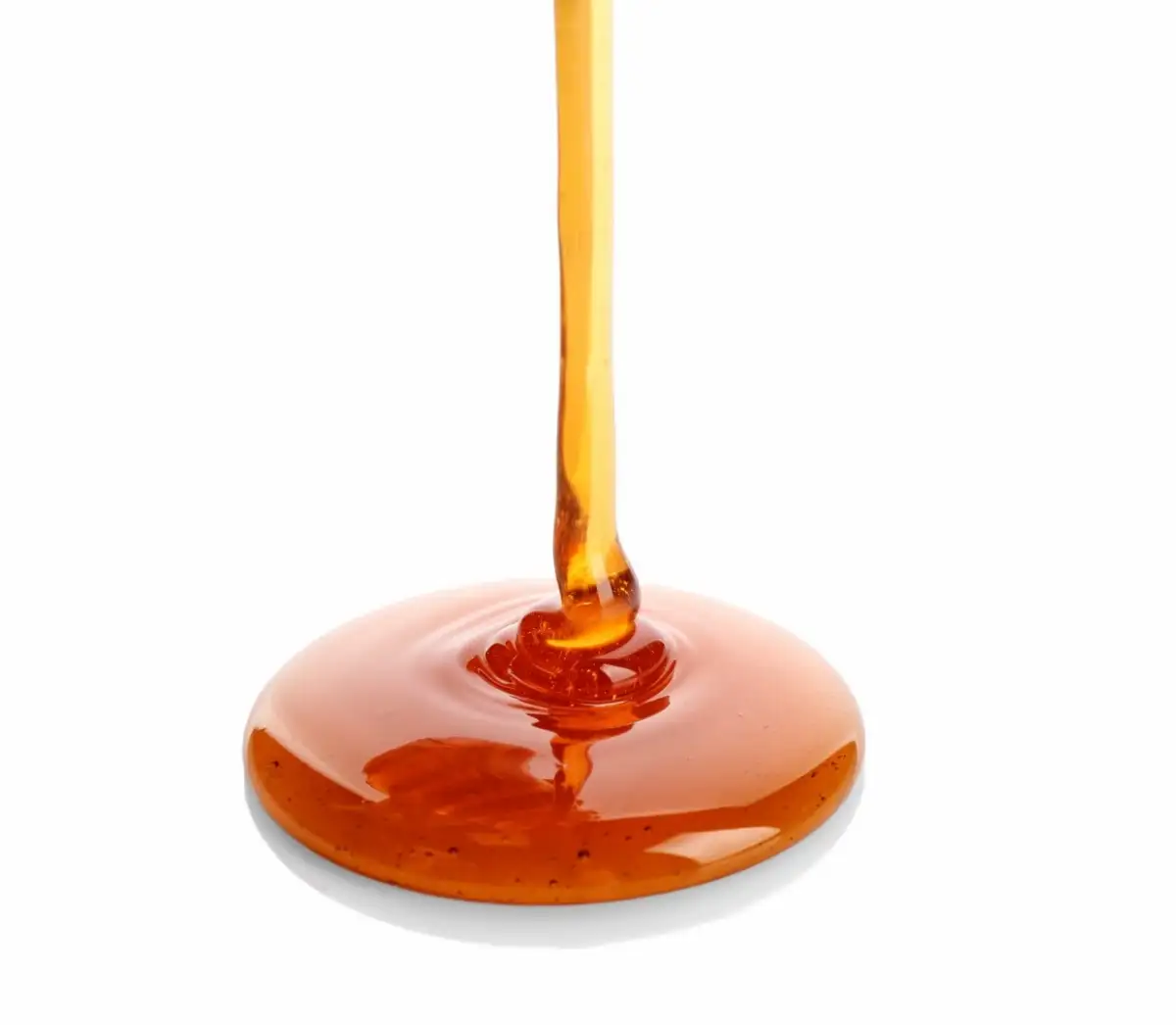 Sirop